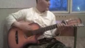 тимур валитов по прозьбе лисмент для людмилы