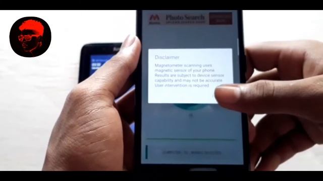 HOW TO FIND HIDDEN CAMERA USING MOBILE PHONE😳😳|EASY FINDING HIDDEN CAMERA|#INNOVATIVEDUDE смотреть онлайн