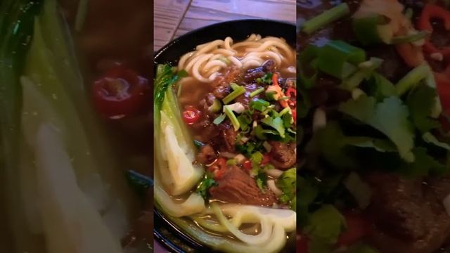 Recipe Revolutionaries