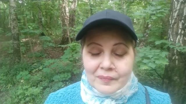 ДВЕ ХОРОШИЕ НОВОСТИ ВСЕ БЛАГОДАРЯ ВАМ смотреть онлайн