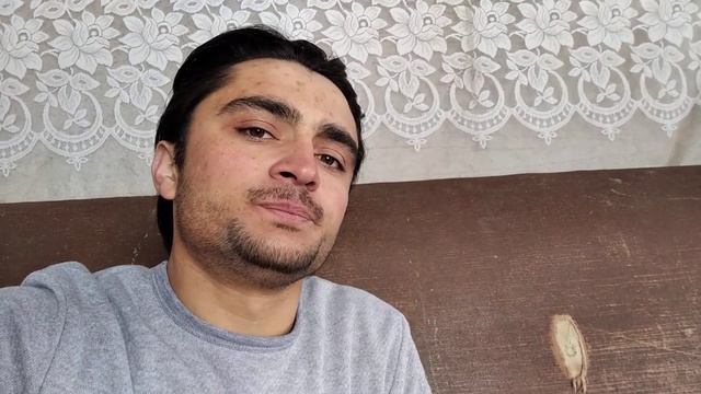 Видео визитка. Актера смотреть онлайн