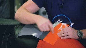 Технарь, Лодка травит, диагностика лодки пвх. Ищем травления воздуха