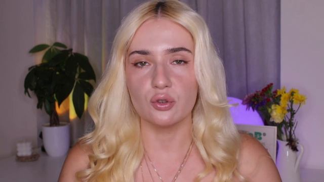 THIS is how you get ahead in any industry смотреть онлайн