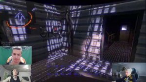 DERZKO69 ИГРАЕТ В LETHAL COMPANY ВМЕСТЕ С ИВАН ЗОЛО, НЕКОГЛАЙ, БЕЛЯШ