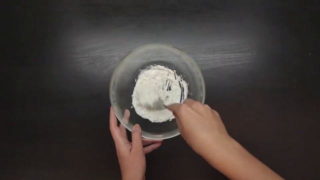 Culinary Masterpieces