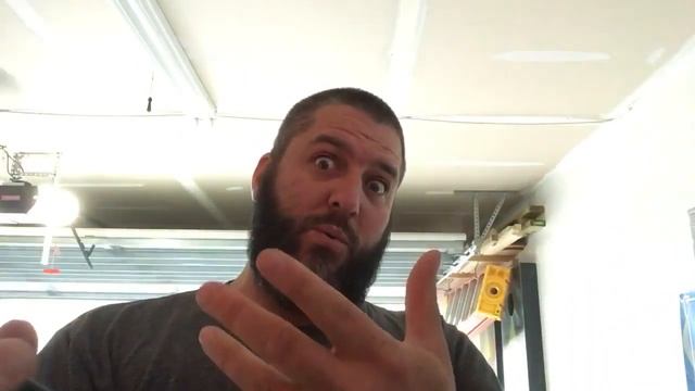 Purple Haze Vapes Review - BlackBerry Mojito смотреть онлайн