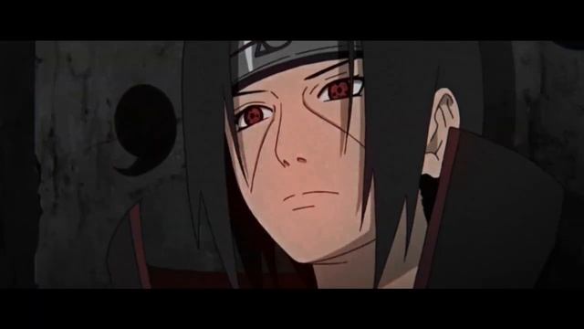 Sono Sharingan omae wa doko made mieteiru? смотреть онлайн