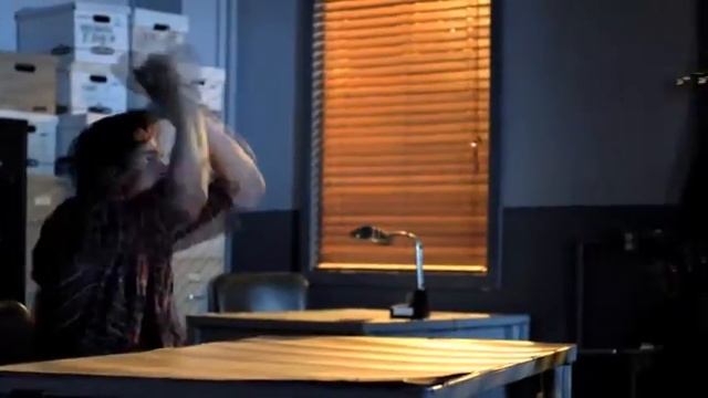 Sandy - Helwa Gedan смотреть онлайн