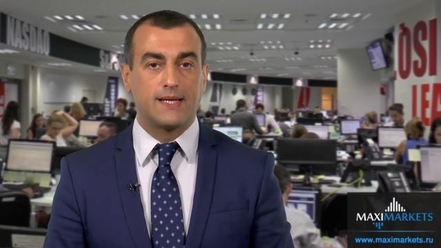 Что такое Волатильность смотреть онлайн