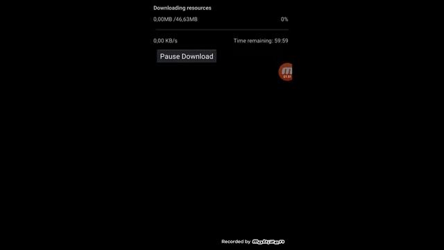 Способ работает!!! смотреть онлайн