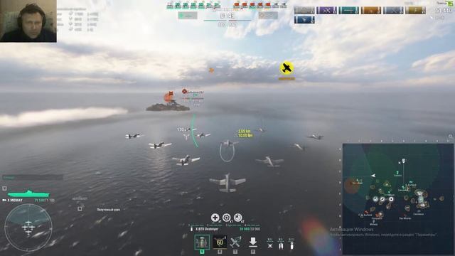 Ранг 1. ПЕРВЫЙ!!! смотреть онлайн