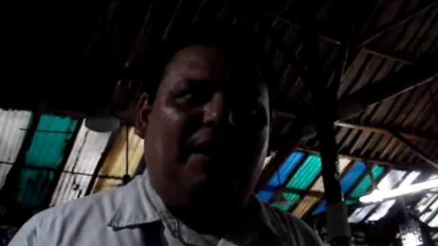 COZUMEL Sept 2011 LA MISSION RESTAURANT смотреть онлайн