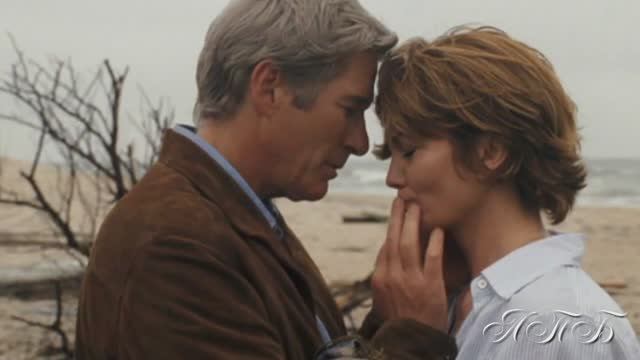 Михаил Шуфутинский " Две свечи " смотреть онлайн