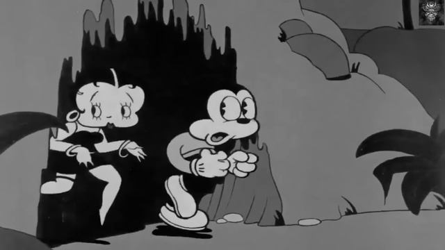 Psychedelic Trance Years End Mix 2024 Part V