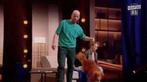 Очень милый сосед, который должен соседке... Женский Квартал 2024 - ЛУЧШИЕ ПРИКОЛЫ! РЖАКА ДО СЛЁЗ!