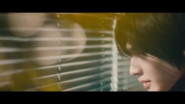 Xdinary Heroes 〈Troubleshooting〉 Mood Film смотреть онлайн