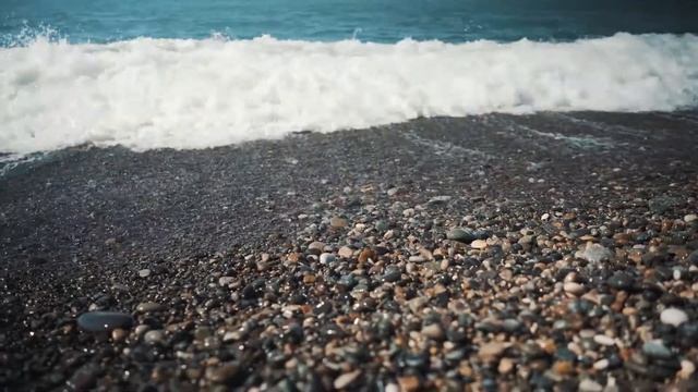 A trip to Batumi / Путешествие в Батуми 2017 смотреть онлайн