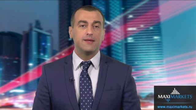 Почему компания заинтересована в том, чтобы клиент зарабатывал_ смотреть онлайн