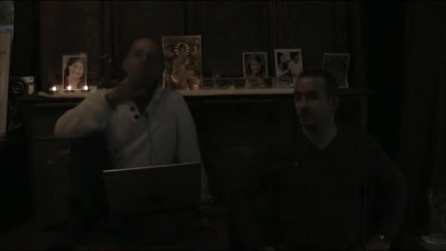 Институт Азиатской Классики. ACI 5. Занятие 8, часть 3 смотреть онлайн