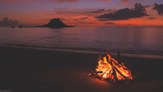 Selena Gomez - Come & Get It [slowed~reverb] смотреть онлайн