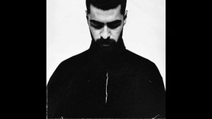 Miyagi - Мы не одни