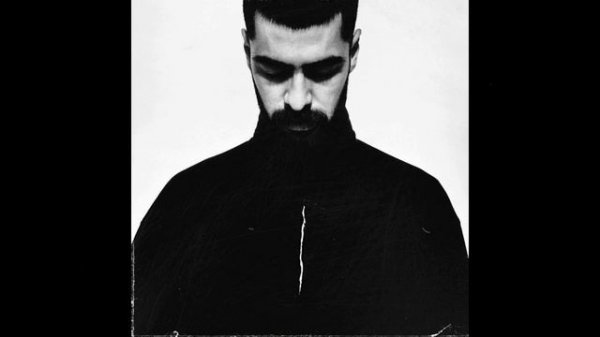 Miyagi - Мы не одни