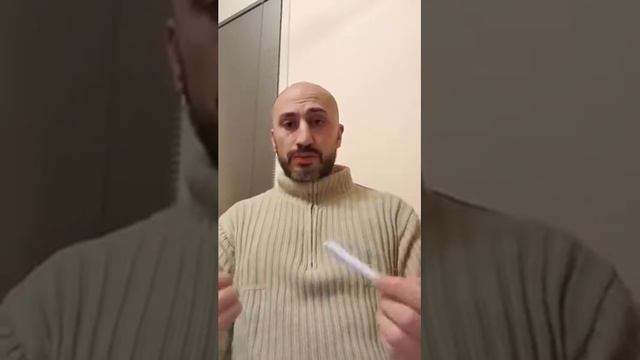 Նիկոլը Պետք է տեսնի Սա․ Հրատապ է հայեր смотреть онлайн