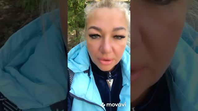 Всем приветик# жду открытие нового магазина смотреть онлайн