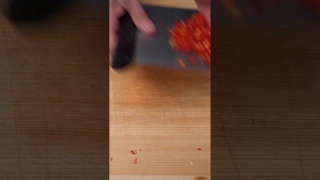 Meatballs sandwich #shorts #cooking #sandwich #food#asmr смотреть онлайн