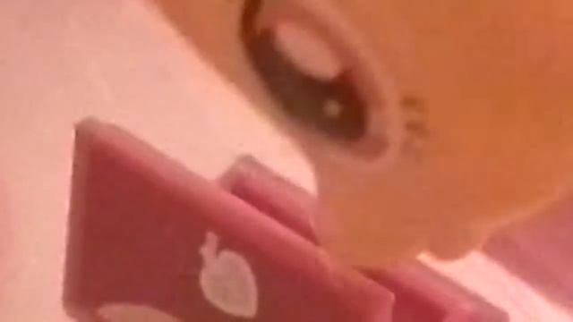 Как пони готовятся к Новому году смотреть онлайн