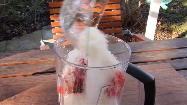 Paprika Pesto смотреть онлайн