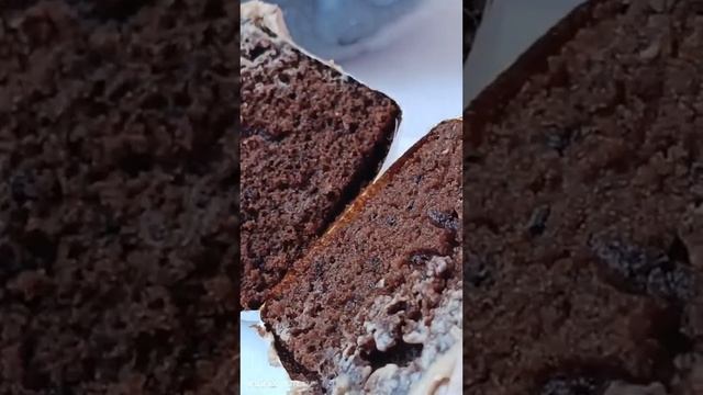 капкейки брауни смотреть онлайн