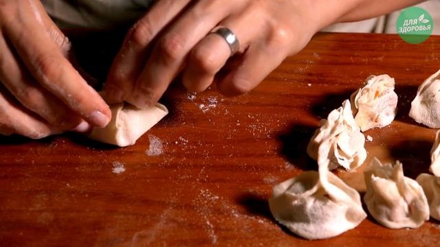 Печень в опасности от этих 10 продуктов смотреть онлайн