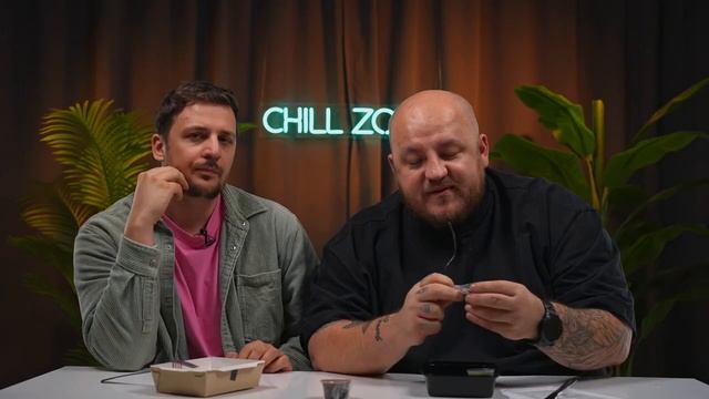 Дешовый РЕСТОРАН VS Дорогой ЯПОНСКИЙ РЕСТОРАН из ДОСТАВКИ!.. (Супер Стас) смотреть онлайн