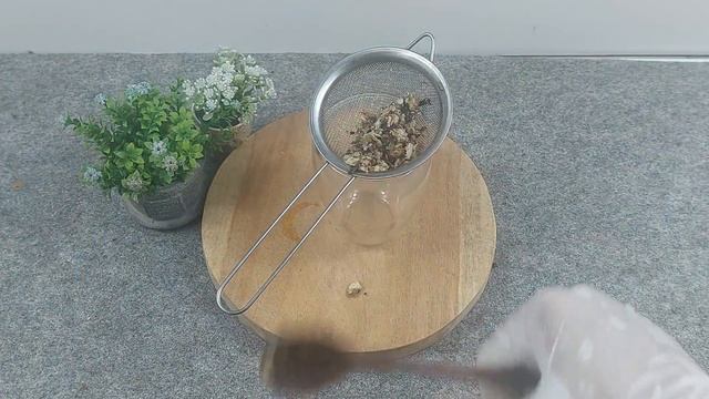 Čarobni recept za 18 sati bez pauze uz ovaj jednostavan recept - češnjak i češanj смотреть онлайн