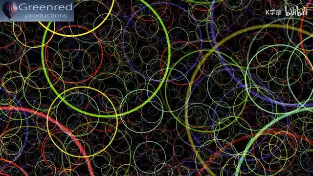 Музыка для восстановления ДНК - 528 Гц, музыка для восстановления нервов смотреть онлайн