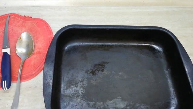 Запеченый картофель с колбасой и сыром смотреть онлайн