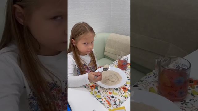 НАХОДКА ДЛЯ ДИАБЕТИКА. МАННАЯ КАША ИЗ ПОЛБЫ #сахарныйдиабет#менюдиабетика#гликемическийиндекс смотреть онлайн