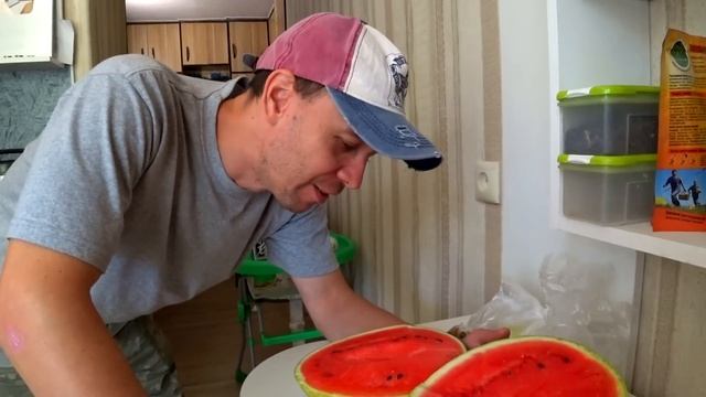 ЖИВУ МЕСЯЦ НА 1000 😋 ДЕНЬ 26 - 27 - 28 😋 ЧЕБУРЕКИ смотреть онлайн