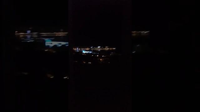 Геленджик, 31.05.2018. Скоты прибавили громкость после моего звонка в полицию. смотреть онлайн