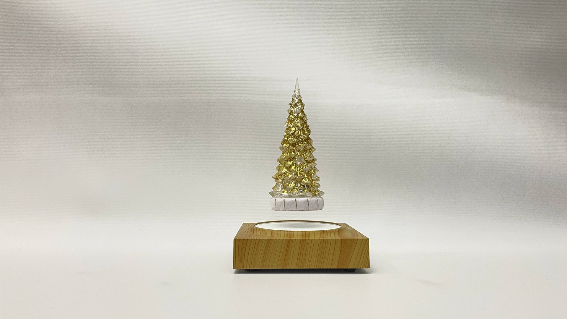 Demo 3 смотреть онлайн