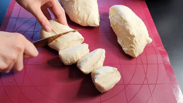 Нужно ГОТОВИТЬ ПРЯМО СЕЙЧАС! Вкусные лепёшки с зеленью смотреть онлайн