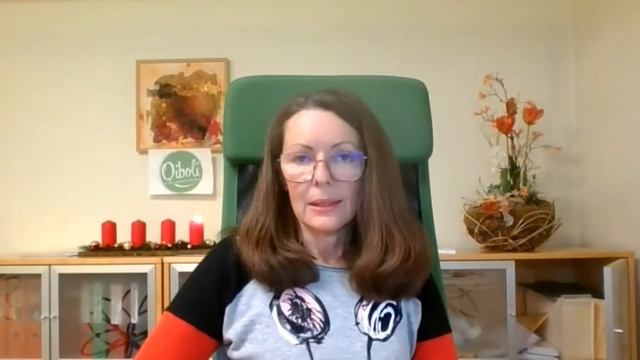 Qiboli 20211130 Online Sprechstunde смотреть онлайн