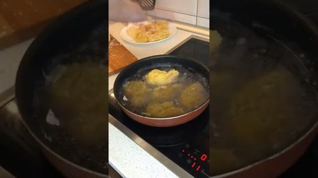 крылья вкуснее чем в KFC. рецепт бомба 🔥 смотреть онлайн