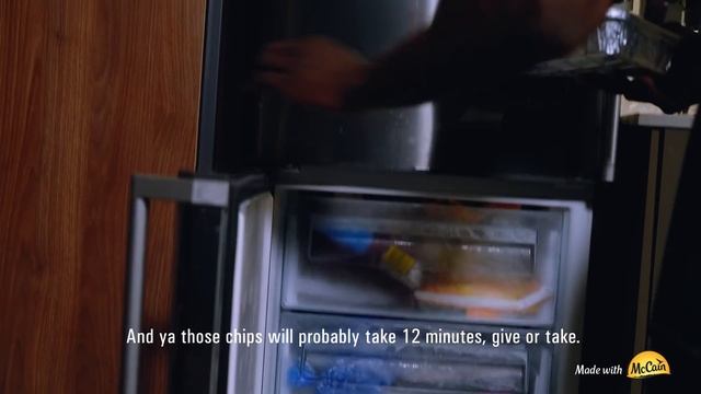 Faves with your Faves _ @joshymims #madewithmccain смотреть онлайн