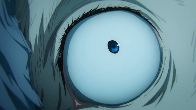 Itadori Vs Mahito English Dub | Jujutsu Kaisen (4K)