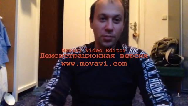 мама Люба смотреть онлайн