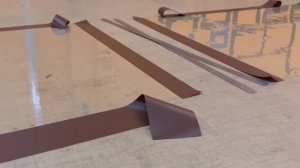 ПроХаус - производство мягких окон