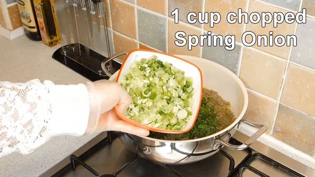 Rice Filled Bell Peppers - DOLMA // طرز تهیه دلمه مرچ دلمه ای/دلمه فلفل دلمه ای смотреть онлайн