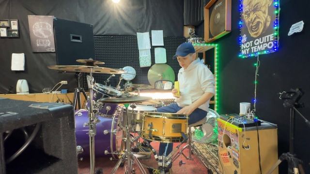 🤷🏼Кто меня играть учил? (Болтовня on the base) смотреть онлайн